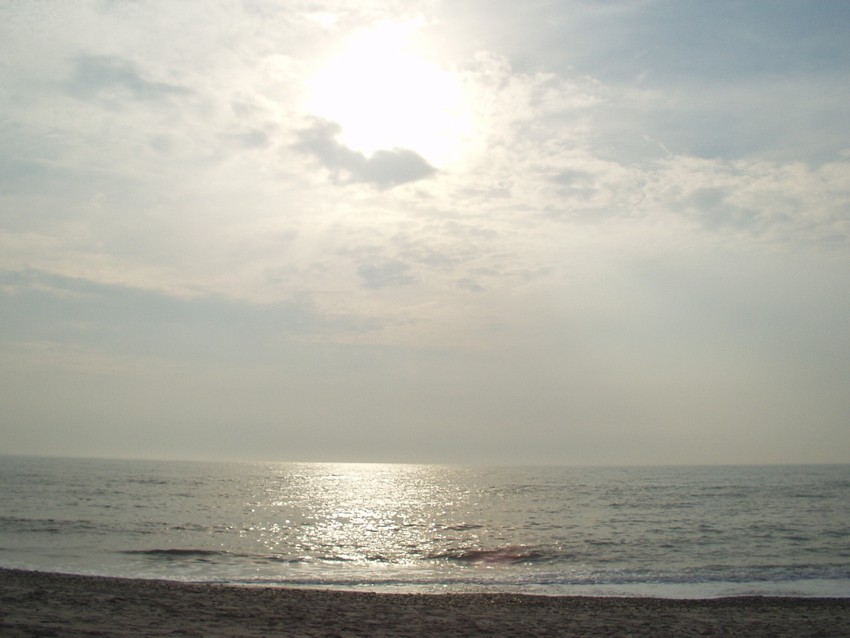 D�nemark2011 (10)