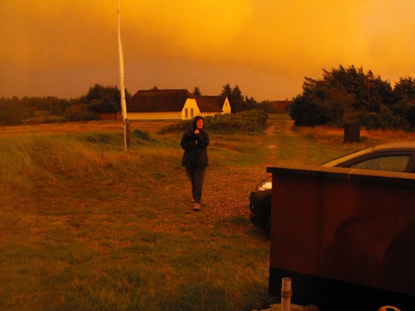D�nemark2011 (19)