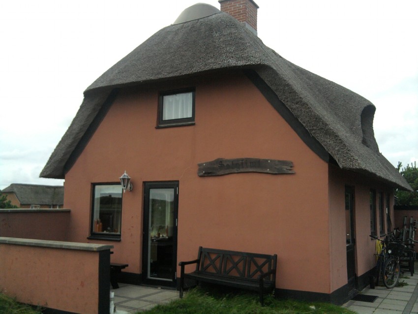 D�nemark2011 (1)