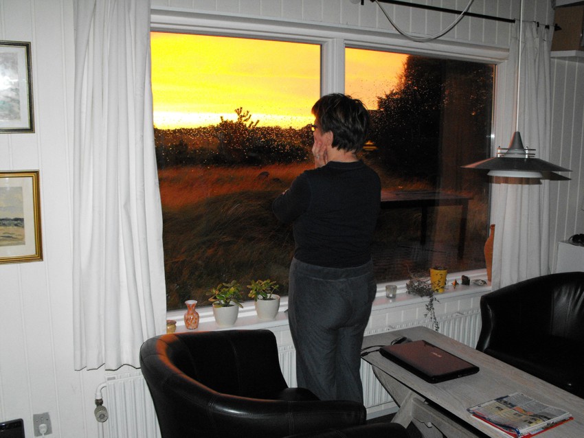 D�nemark2011 (21)