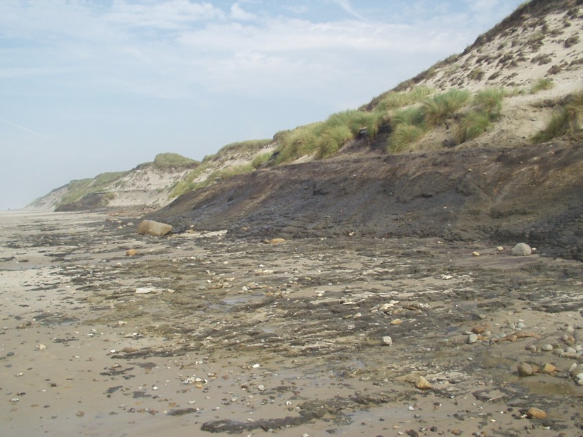 D�nemark2011 (7)