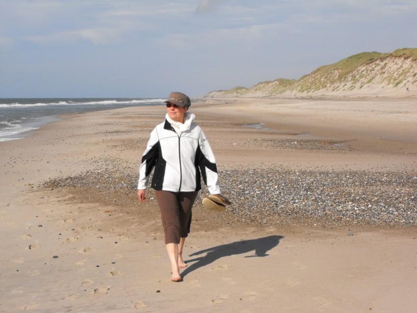 D�nemark2011 (8)