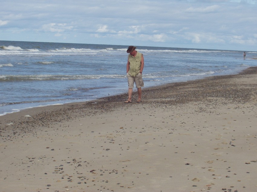 D�nemark2011 (9)