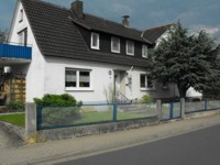 Haus2012 (13)1