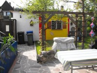 Haus2012 (2)
