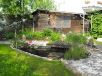 Haus2012 (3)