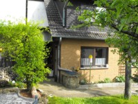 Haus2012 (4)