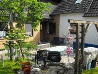 Haus2012 (5)