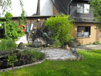 Haus2012 (6)